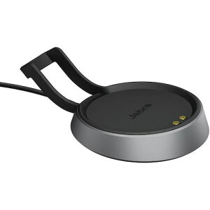 Jabra Jabra Evolve2 85 Deskstand USB-A Blackki:1420765ly5659040:0z[@lEƏ][O][Xs]