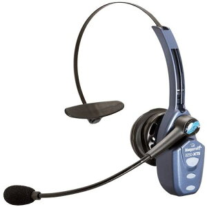 ��Jabra BlueParrott B250-XTS SE�k�i��:204426�l�y5659041:0�z[�����ʓr���ς�][�@�l�E���Ə�����][����][�X�����s��]