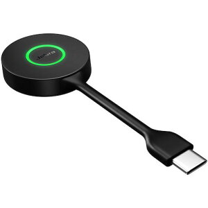 ��Jabra Jabra Link 400c UC-USB-C-DECT Adapter�AJP�k�i��:1420535�l�y5659054:0�z[�����ʓr���ς�][�@�l�E���Ə�����][����][�X�����s��]
