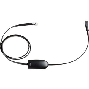 ��Jabra Polycom �d�b�p EHS�A�_�v�^�k�i��:1420117�l�y5659061:0�z[�����ʓr���ς�][�@�l�E���Ə�����][����][�X�����s��]