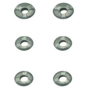 ��Jabra Jabra Perform 45�p �C���[�W�F��(S�AM�AL�T�C�Y)�k�i��:1410187�l�y5659062:0�z[�����ʓr���ς�][�@�l�E���Ə�����][����][�X�����s��]