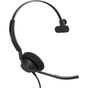 ��Jabra Jabra Engage 50 II-USB-A UC Mono�k�i��:5093610279�l�y5659064:0�z[�@�l�E���Ə�����][�O������][�X�����s��]