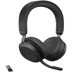 Jabra Jabra Evolve2 75 Link380a UC Stereo Blackki:27599989999ly5659065:0z[@lEƏ][O][Xs]