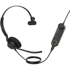 ���y�݌Ɍ���zJabra Jabra Engage 50 II-(Engage 50 II Link)USB-A UC Mono�k�i��:50932992219�l�y5659069:0�z[�X�����s��]