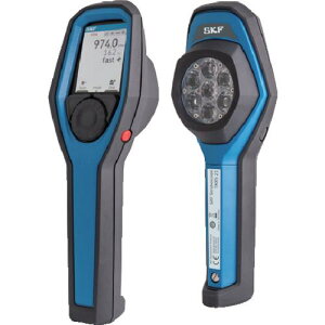 SKF Xg{XR[vTKRS 21ki:TKRS21ly5659463:0z[Xs]