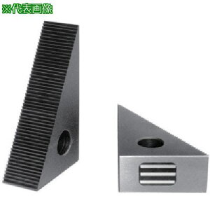 ��SUPER ���͕t�X�e�c�v�u���c�N(�~�f�B�A��)2�R1�g�k�i��:M5S�l�y5659975:0�z[�����ʓr���ς�][�f�O���][�X�����s��]
