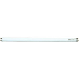 n^ uJCgpki:FL20SSNly5659988:0z[ʓrς][fO][Xs]