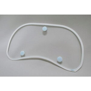 GOLDWIN ٕ΍V[h XAC\s50tki:PA008MHly5660028×50:0z[ʓrς][fO][Xs]