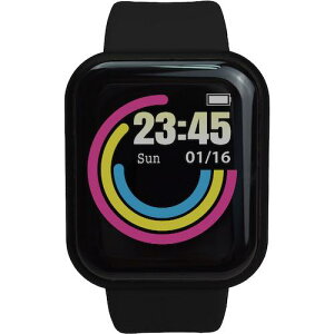 O[oWp hdlX}[gEHb` ubNki:542759ly5660148:0z[ʓrς][@lEƏ][O][Xs]