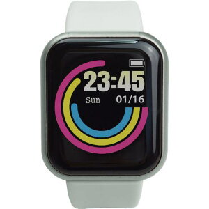 O[oWp hdlX}[gEHb` zCgki:542766ly5660153:0z[ʓrς][@lEƏ][O][Xs]