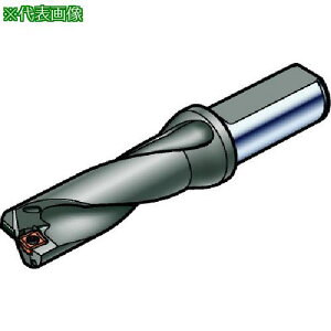 ��SANDVIK �n��������h���� �X�[�p�[U�h����(465)�k�i��:880D2800C603�l�y5660211:0�z[�����ʓr���ς�][�@�l�E���Ə�����][�X�����s��]