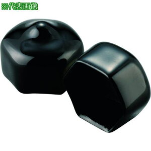 IWATA یLbv Zp{gp (100) ki:HLDPR6-Bly5660514:0z[ʓrς][fO][Xs]