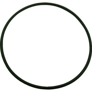 ZC OO 4D S-28(5) ~ʁEʌŒp ϔMEϖ^Cv a:27.5mm a2.0mm 4D tbfS(FKM)ki:4DS28ly5660664:0z[Xs]