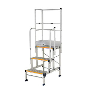 ��PiCa ���肷��V��L �肷�荂��900mm�A1100mm���p�k�i��:FGNTRL2625�l�y5661644:0�z[�����ʓr���ς�][�@�l�E���Ə�����][�O����][�X�����s��]