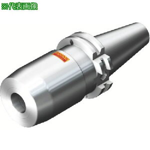 SANDVIK R`bN930(530)ki:930BB50HD25106ly5662079:0z[ʓrς][fO][Xs]