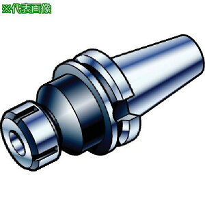 ��SANDVIK �R���b�g�`���b�N�z���_(540)�k�i��:A1B144025070�l�y5662427:0�z[�����ʓr���ς�][�f�O���][�X�����s��]
