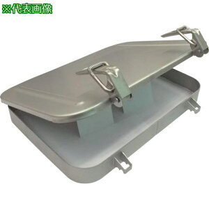 ��FREEPA �_���� R3�`�I�[���ϐI(���A�p�b�L��)�k�i��:AFPR3�l�y5663608:0�z[�@�l�E���Ə�����][������][�X�����s��]