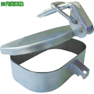 ��FREEPA �_���� R1�`�I�[���ϐI(���A�p�b�L��)�k�i��:AFPR1�l�y5663609:0�z[�@�l�E���Ə�����][������][�X�����s��]