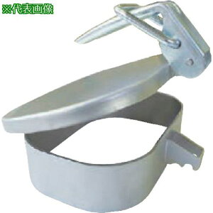 ��FREEPA �_���� Q2�`�ϐI(���A�p�b�L��)�k�i��:AFPQ2�l�y5663796:0�z[�@�l�E���Ə�����][������][�X�����s��]