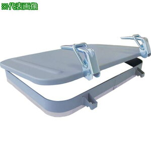 ��FREEPA �_���� A3�`�W��(���A�p�b�L��)�k�i��:AFPA3�l�y5663797:0�z[�����ʓr���ς�][�X�����s��]