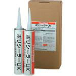 ��THREEBOND �|���V�[���[UK(8AC00005)�s20�{���t�k�i��:8AC00005�l�y5664188×20:0�z[�@�l�E���Ə�����][������][�X�����s��]