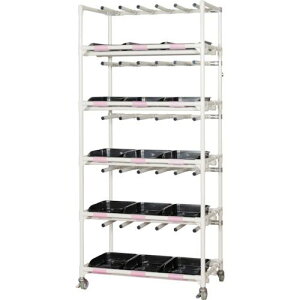 Rgq V[Y{bNX CEZCbN(mY|^Cv) 15lp Ԍ880×490×1910mmki:KRC15NTly5664562:0z[ʓrς][@lEƏ][O][Xs]