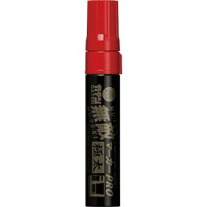 }WbNCL KeG}[J[PRO ɑ ܔ5{Zbg ԁki:BGMGDPT2ly5664718:0z[ʓrς][fO][Xs]