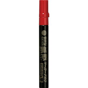 ���}�W�b�N�C���L �K�e�����G�}�[�J�[PRO �I�m�^ �ܔ�10�{�Z�b�g �ԁk�i��:BGM550PT2�l�y5664720:0�z[�����ʓr���ς�][�f�O���][�X�����s��]