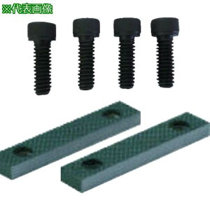 TRUSCO ]toCXTLV-100p EŒ˂Zbgki:TLV100KBly5664722:0z[Xs]