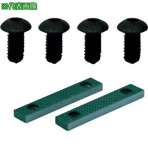 TRUSCO ]tAroCXTVRQ-200Ap EŒ˂Zbgki:TVRQ200AKBly5664727:0z[Xs]