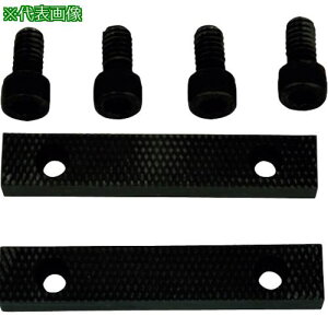 TRUSCO ]t[hoCXTSLV-125p EŒ˂Zbgki:TSLV125KBly5664742:0z[Xs]