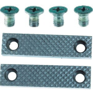 TRUSCO ]tAroCXVRS-125N/SLV-125Np EŒ˂Zbgki:VRS125NKBly5664750:0z[Xs]