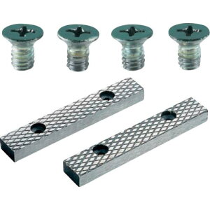 TRUSCO [hoCXLV100N/RV100N/SLV100N/VRS100N pEŒ˂Zbgki:LV100NKBly5664751:0z[Xs]