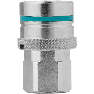 CEJN mEhbvJbvO(\Pbg)Ča6mm XeX ouȂ NPT3/8hlW FPMs5tki:104770410ly5664761×5:0z[ʓrς][fO][Xs]