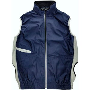 �������N�T�X ��ƕ� COOLING BLAST �h����x�X�g �l�C�r�[ 4L�k�i��:LX6700WBVN4L�l�y5664893:0�z[�����ʓr���ς�][�@�l�E���Ə�����][�O����][�X�����s��]