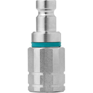 ��CEJN �m���E�h���b�v�j�b�v��(�v���O)�Ča4mm �X�e�����X�� �o���u�t G1/4�h���l�W FPM�k�i��:102776210�l�y5664990:0�z[�����ʓr���ς�][�@�l�E���Ə�����][�f�O���][�X�����s��]