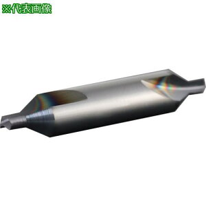 Z 2nhEJE^[VŇ^ ~dl 301M(AlTiNR[eBO)ki:67043ly5665130:0z[ʓrς][fO][Xs]