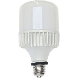 ���Z�t�e�B�[ �L�����g���C�gLEAD �H���pLED�d�� ����E39 100/200V���p ���O�p �o���X�g���X���ⓔ500W�����k�i��:SH40TLTR�l�y5665207:0�z[�X�����s��]