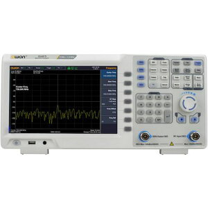 }g OWON XyNgEAiCU(XSA805-TG,500MHz,gLOWFl[^@\t)ki:XSA805TGly5665280:0z[ʓrς][fO][Xs]