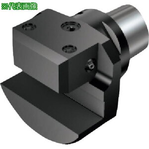 ��SANDVIK �R���}���g�L���v�g �p�V�����N�A�_�v�^(410)�k�i��:C10ASHA5509032�l�y5665426:0�z[�����ʓr���ς�][�@�l�E���Ə�����][�f�O���][�X�����s��]