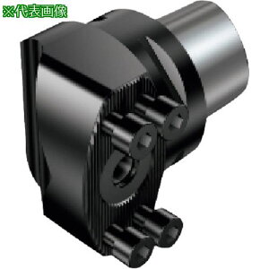 SANDVIK R}gLvg R^[SL70A_v^(410)ki:C10SL70RF070ly5665817:0z[ʓrς][@lEƏ][fO][Xs]