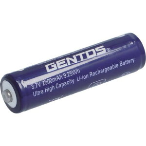 ��GENTOS TX-2000R�p��p�[�d�r�k�i��:TX20SB�l�y5666240:0�z[�X�����s��]