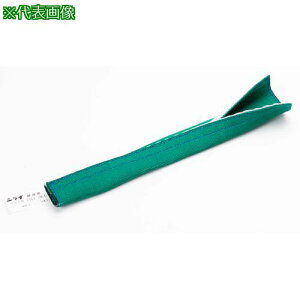 VC ⋭BMT(2mm/}WbNe[v^Cv)75mmp×1.7m (xgXOp)ki:BMTBE75X1.7Sly5666245:0z[ʓrς][fO][Xs]