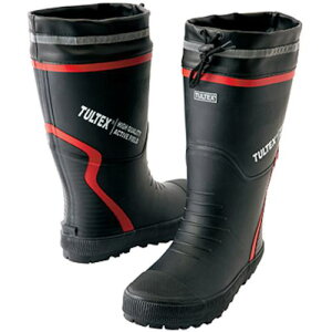 ACgX E^tSSC ubN Lki:AZ4709010Lly5666358:0z[ʓrς][fO][Xs]