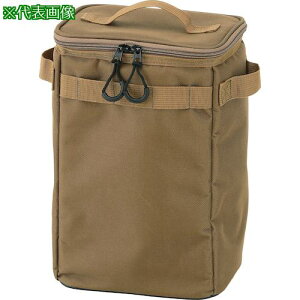 JEJAXe[W OR{ c^P[X GCB[T295Hs4tki:GCBT295Hly5666531×4:0z[ʓrς][@lEƏ][O][Xs]