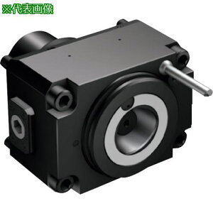 SANDVIK LvgNsOjbg(550)ki:C3DNEMS40AIly5666651:0z[ʓrς][fO][Xs]