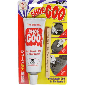 RuX V[O[ ubNki:82810001ly5666852:0z[Xs]