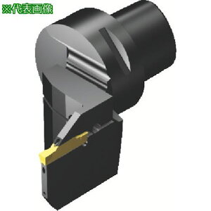��SANDVIK �R���J�b�g1-2�z���_(410)�k�i��:C3LF123E15C22055E�l�y5666856:0�z[�����ʓr���ς�][�@�l�E���Ə�����][�f�O���][�X�����s��]