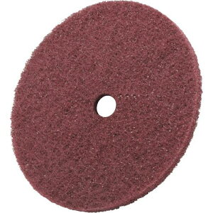 3M  XRb`EuCgHƗpfBXN, A Very Fine, 105 mm x NHs150tki:DISCAVF105XNHly5667217×150:0z[ʓrς][fO][Xs]