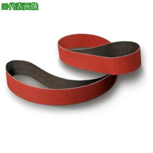 3M L[rg2NXxg984F,36+,YF-weight,Skived,75mmx2440mm,50{/s50{tki:984F3675X2440SKly5667352×50:0z[ʓrς][fO][Xs]